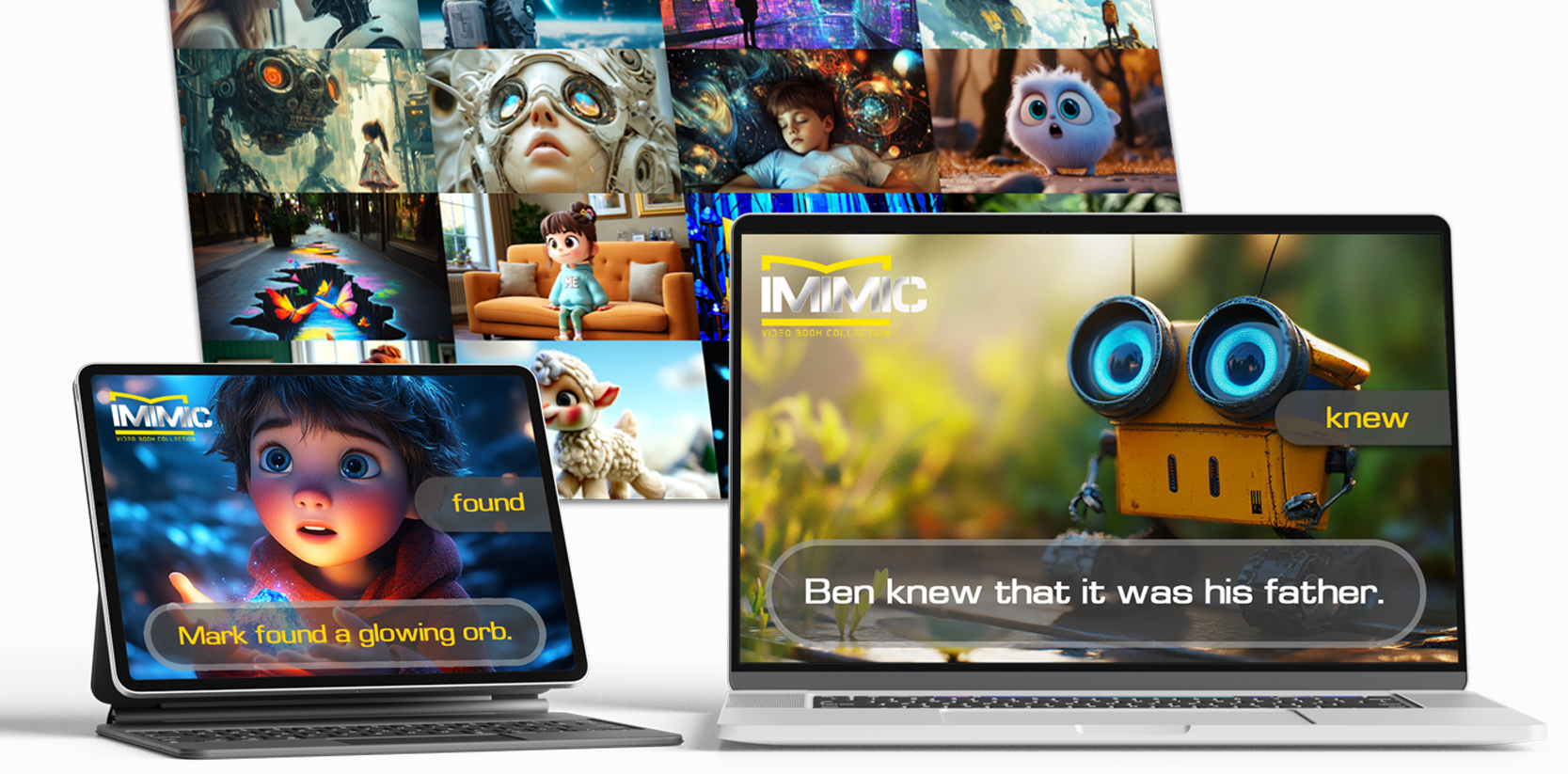 3흥미진진비디오북