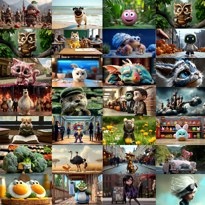 제목을 입력해주세요 001 (29) 복사ddd