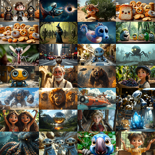 제목을 입력해주세요 001 (88) 복사