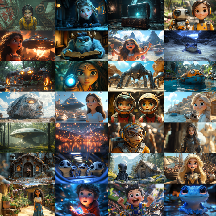 제목을 입력해주세요 001 (89) 복사222