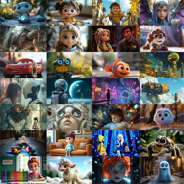 제목을 입력해주세요 001 (90) 복사55